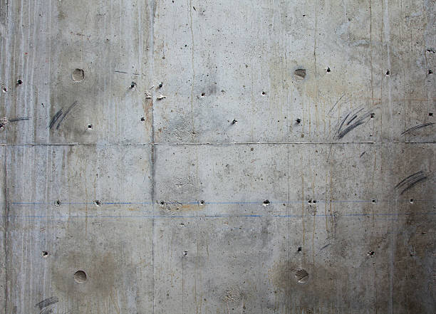 Best Industrial Concrete Flooring in Citrus City, TX