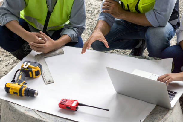 Best Concrete Staining and Coloring in Citrus City, TX